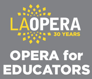 2018 02 24 Event Image LA Opera Logo