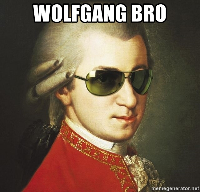 2020 03 News Wolfgang bro