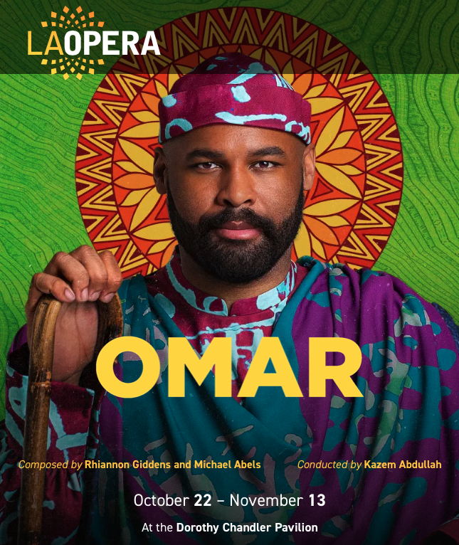 LA-Opera_Promotion Image for OMAR