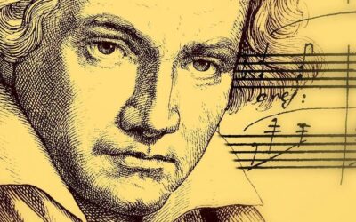 Beethoven’s Fifth Symphony: A Musical and Cultural Exploration