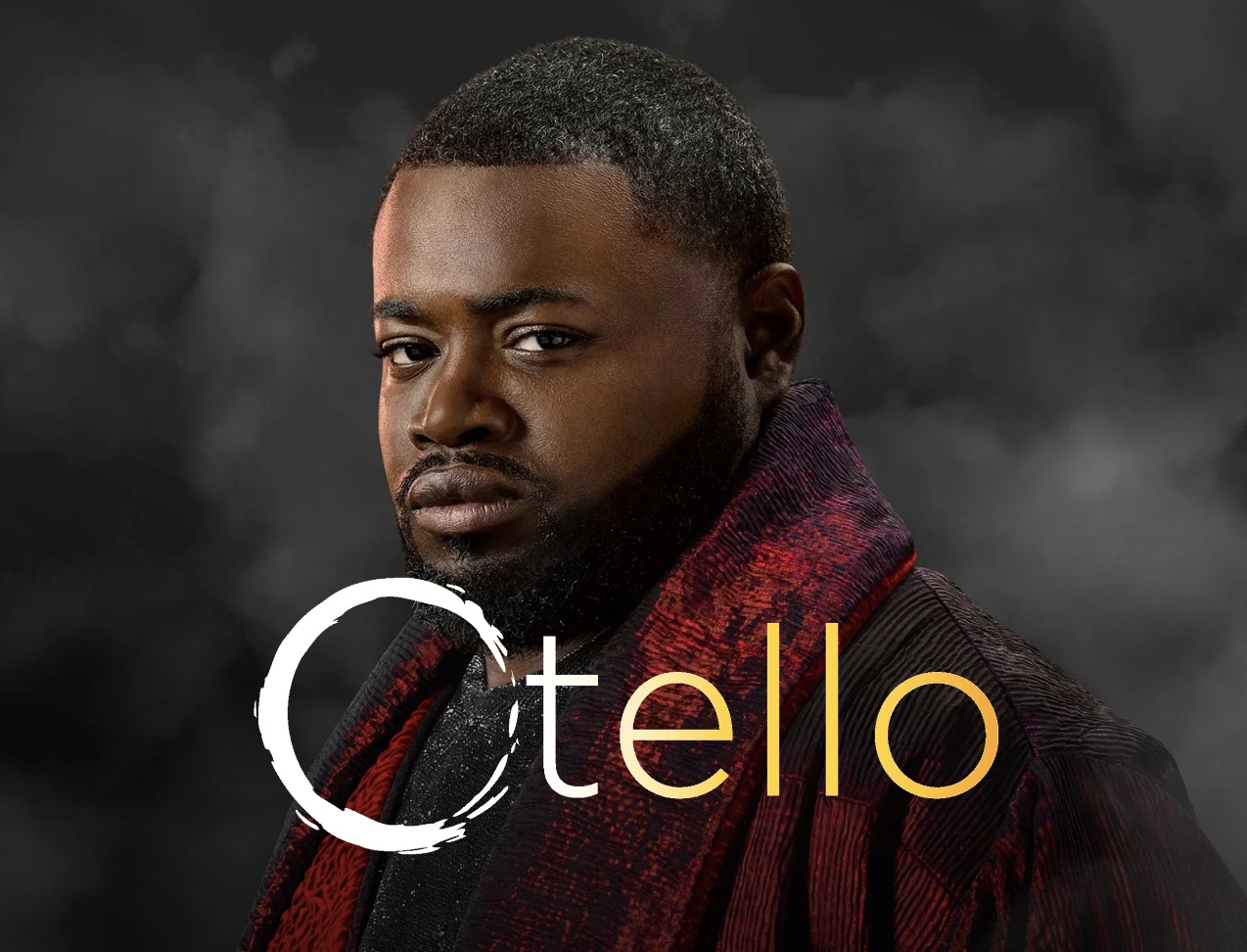 Otello