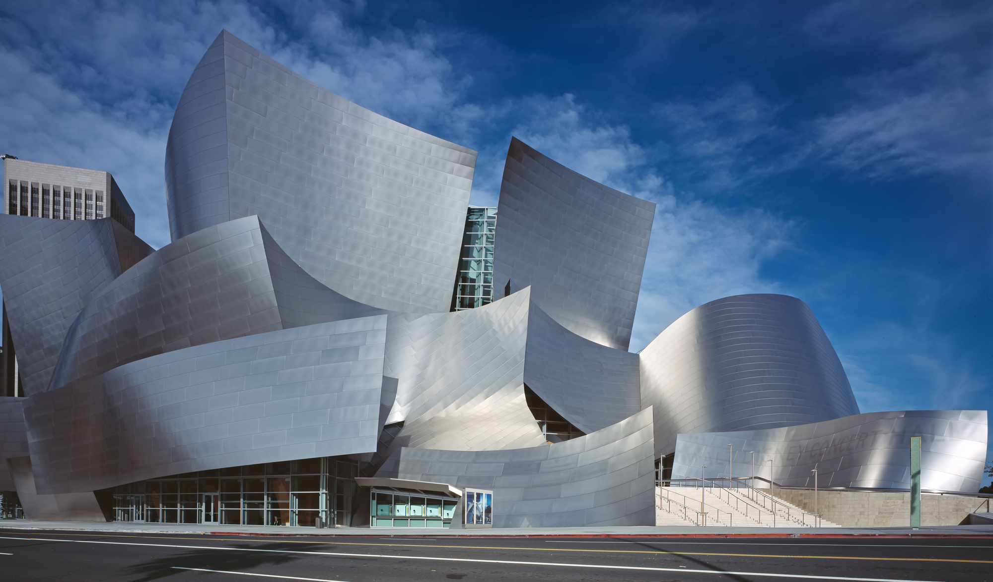 Image-Disney_Concert_Hall_by_Carol_Highsmith_edit_copy