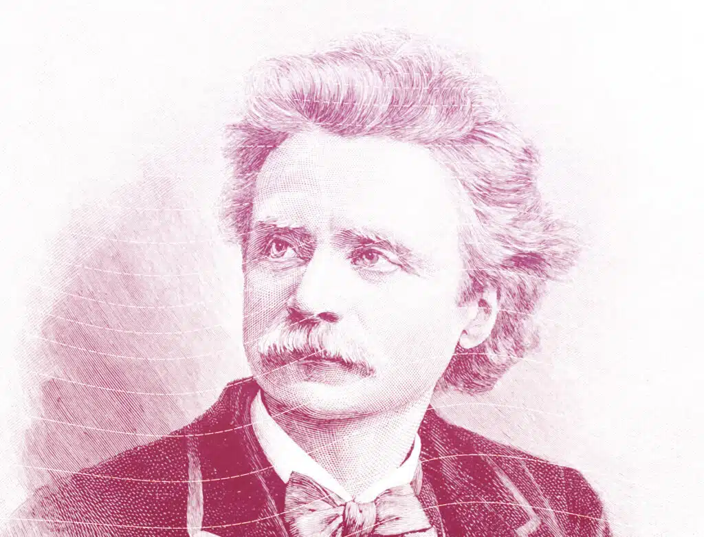 edward-grieg_1180x900-1024x781.jpg